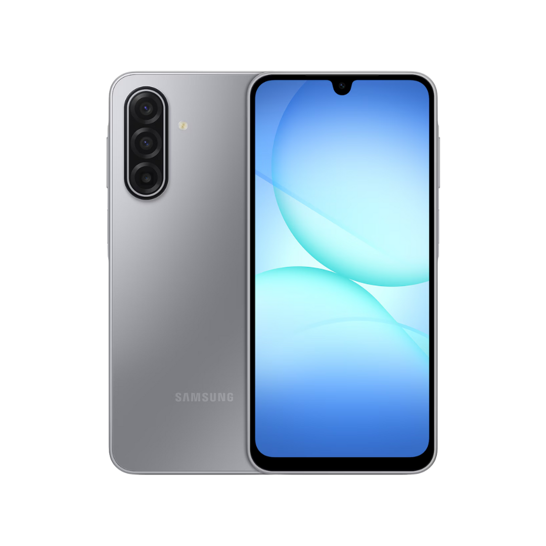 A17 Lte 6,7'' Helio G99-MT6789V/CD 8Go 256Go 4G DS Cam Av 13 Mpx Cam Arr 50Mpx Gray 12M SM-A175FZAOMWD